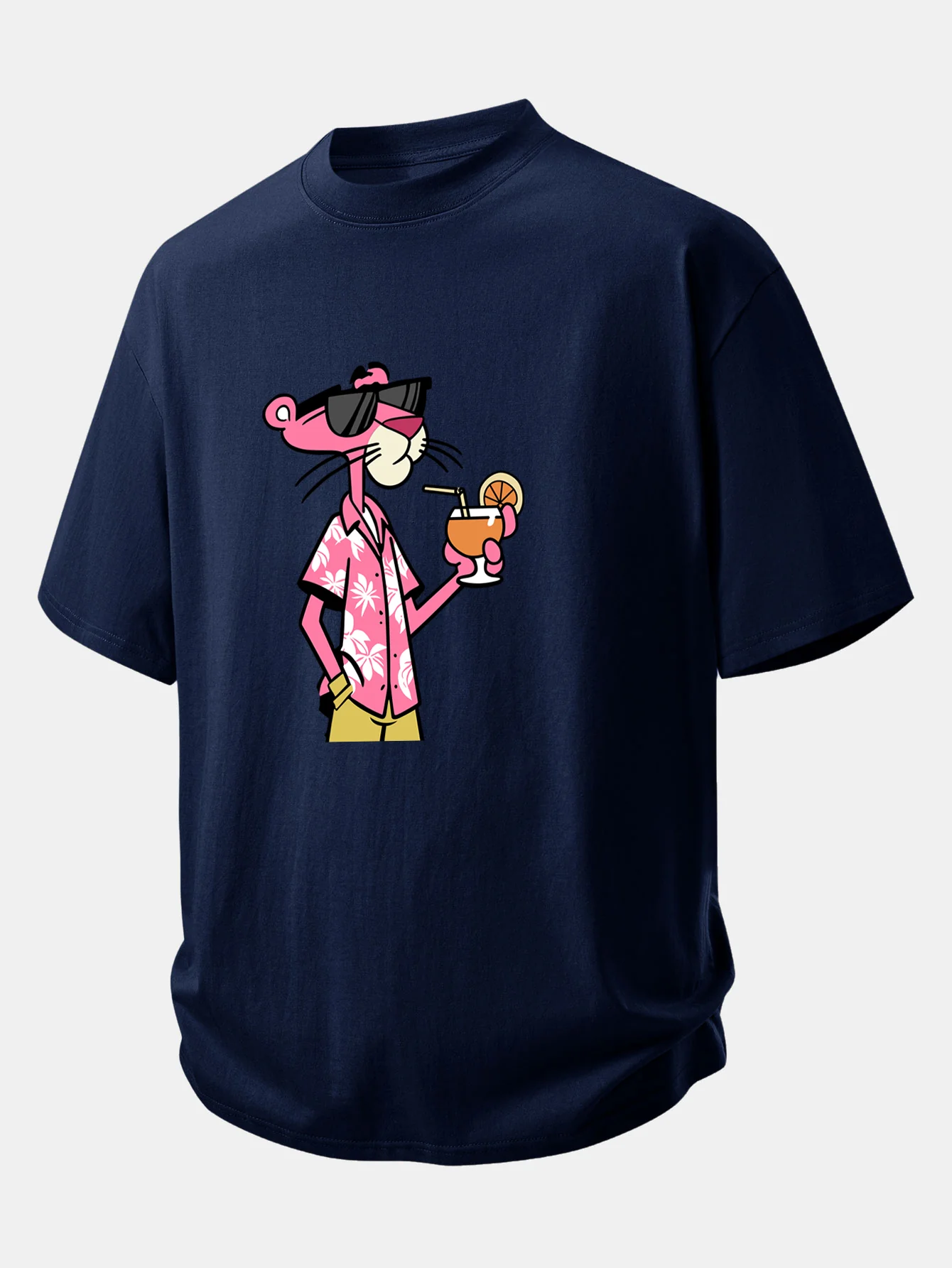 Image du produit 9
