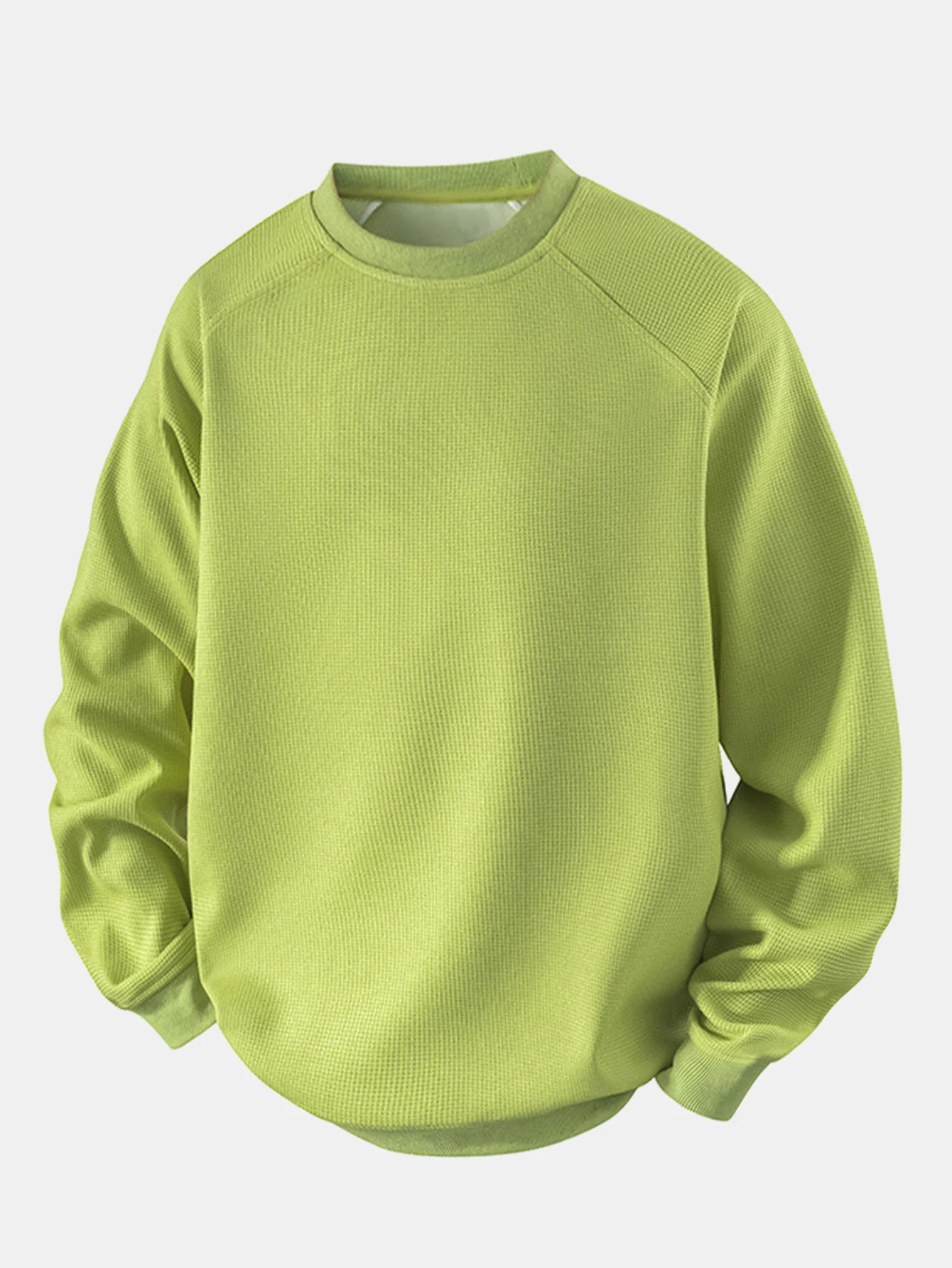 Image du produit 11