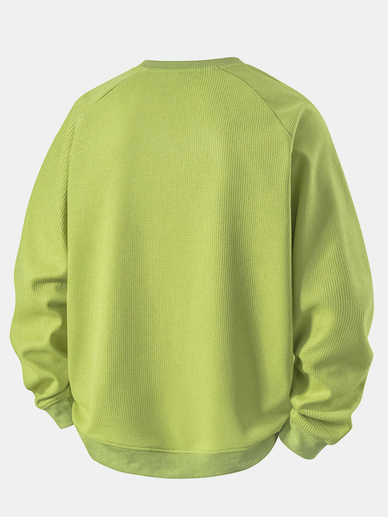 Image du produit 12