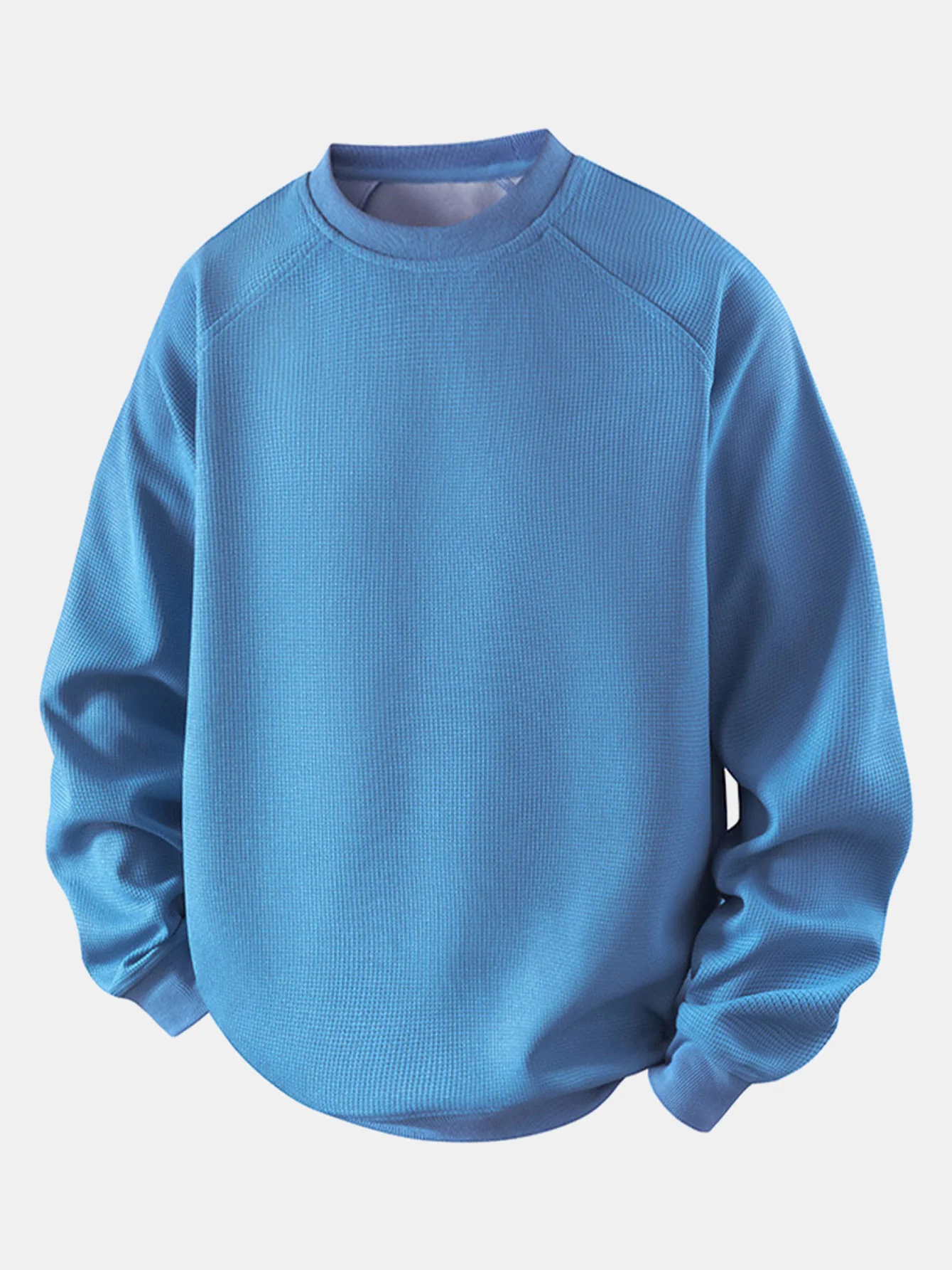 Image du produit 13