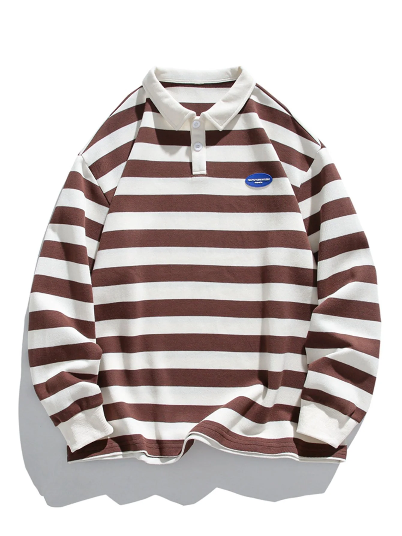 Image du produit 8