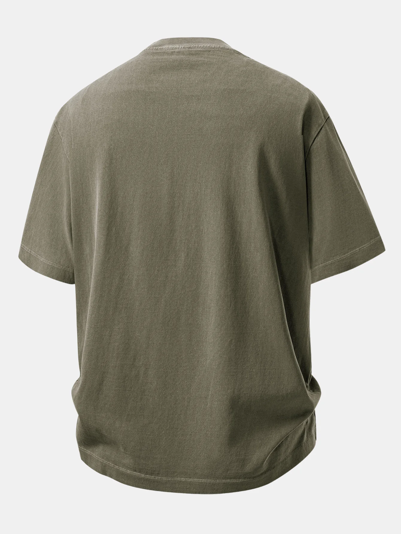 Image du produit 12