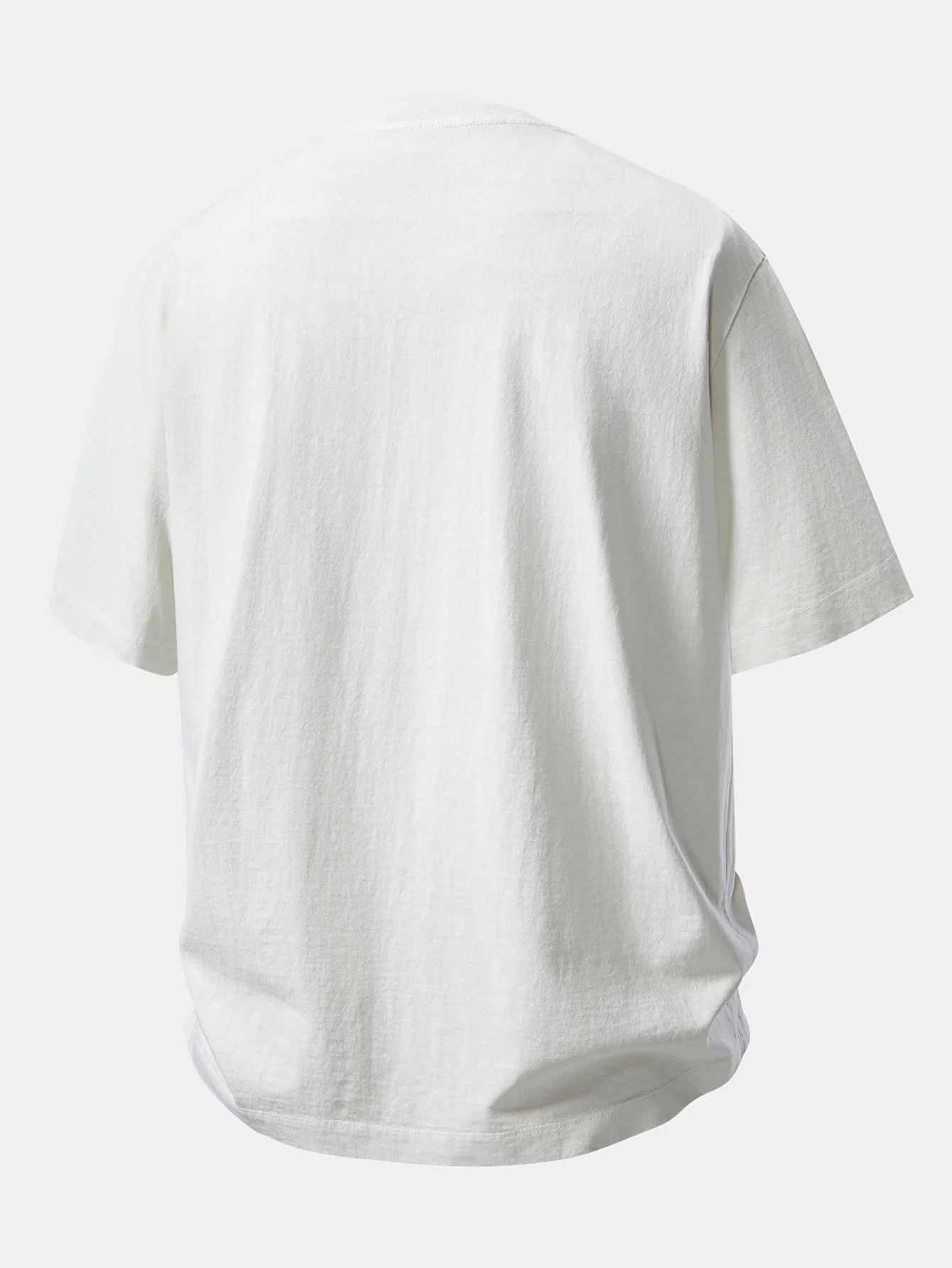Image du produit 14