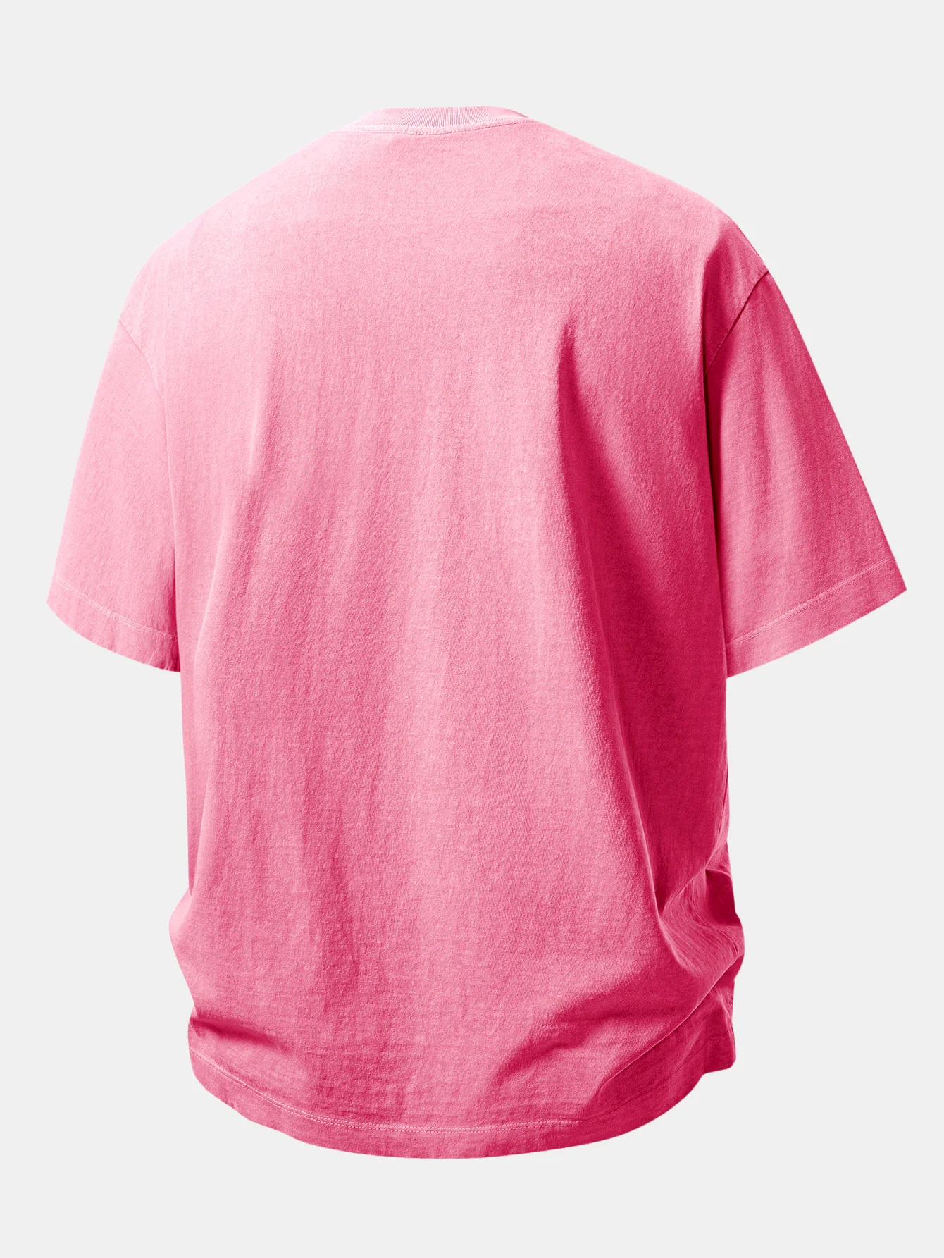 Image du produit 16