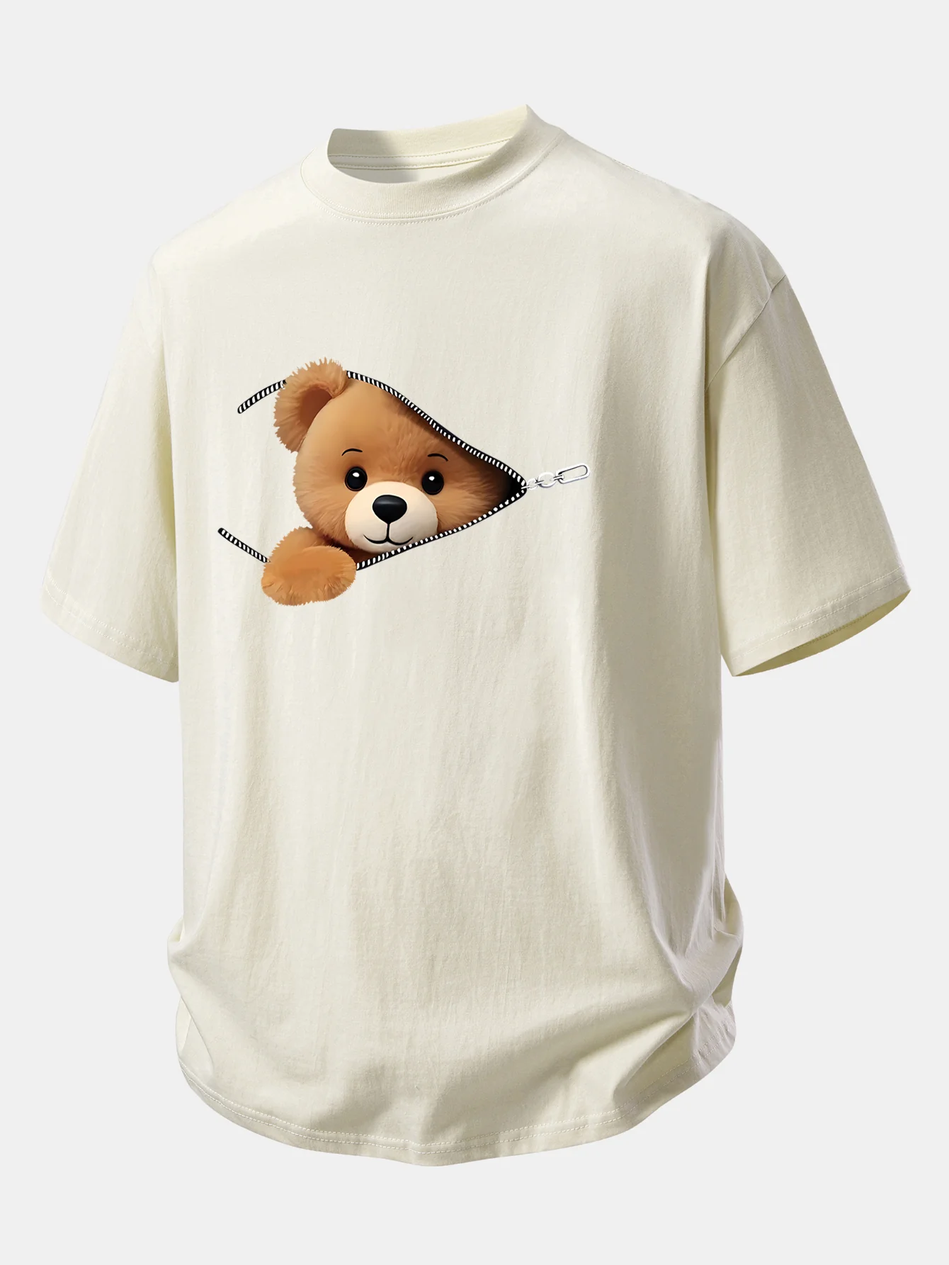 Image du produit 12