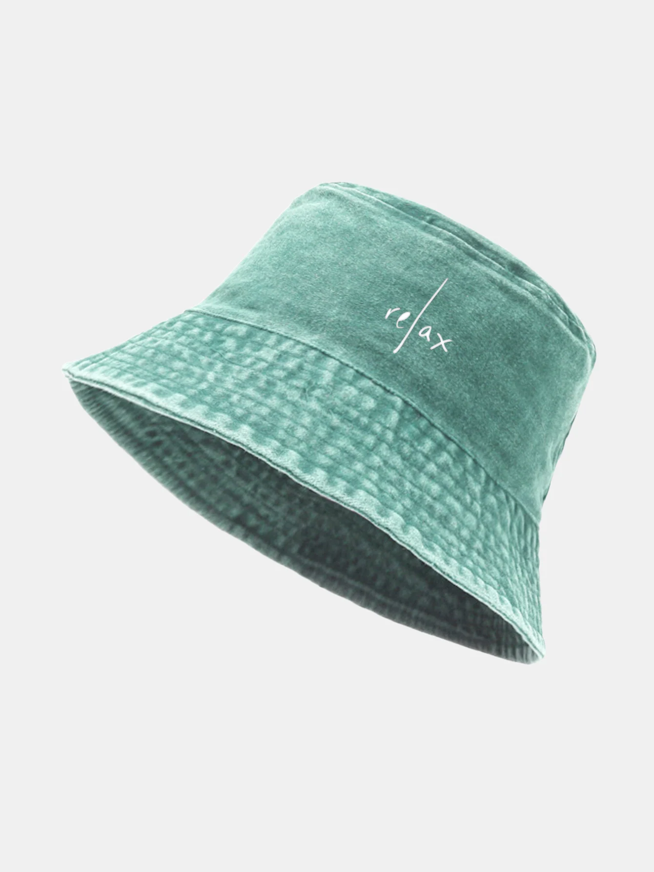 Image du produit 11