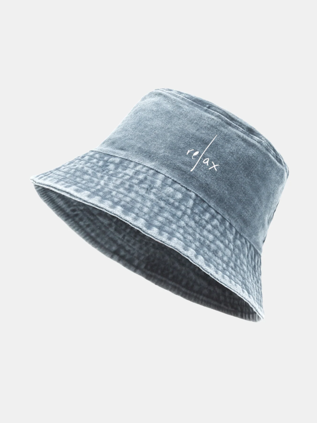 Image du produit 13