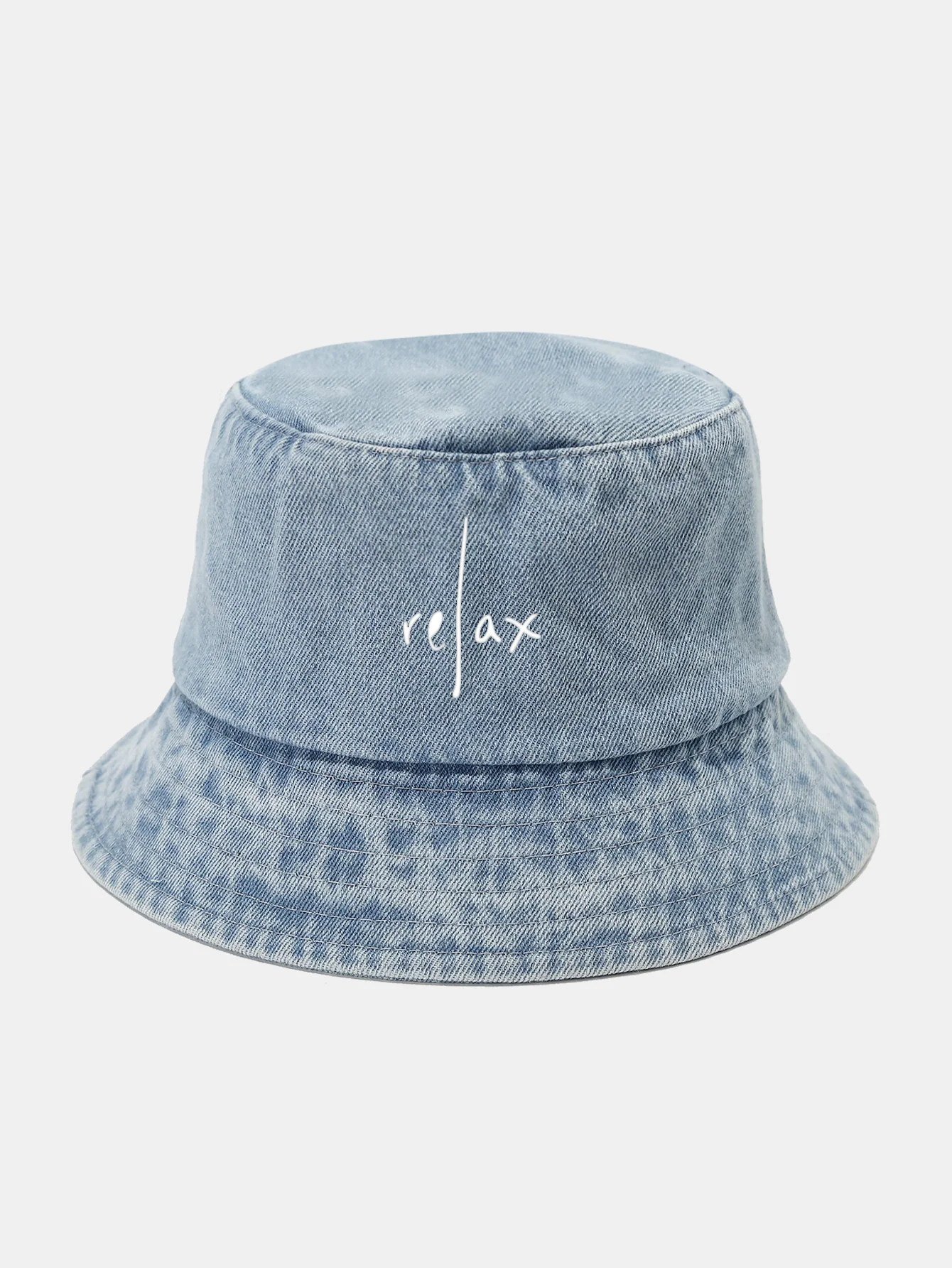 Image du produit 14