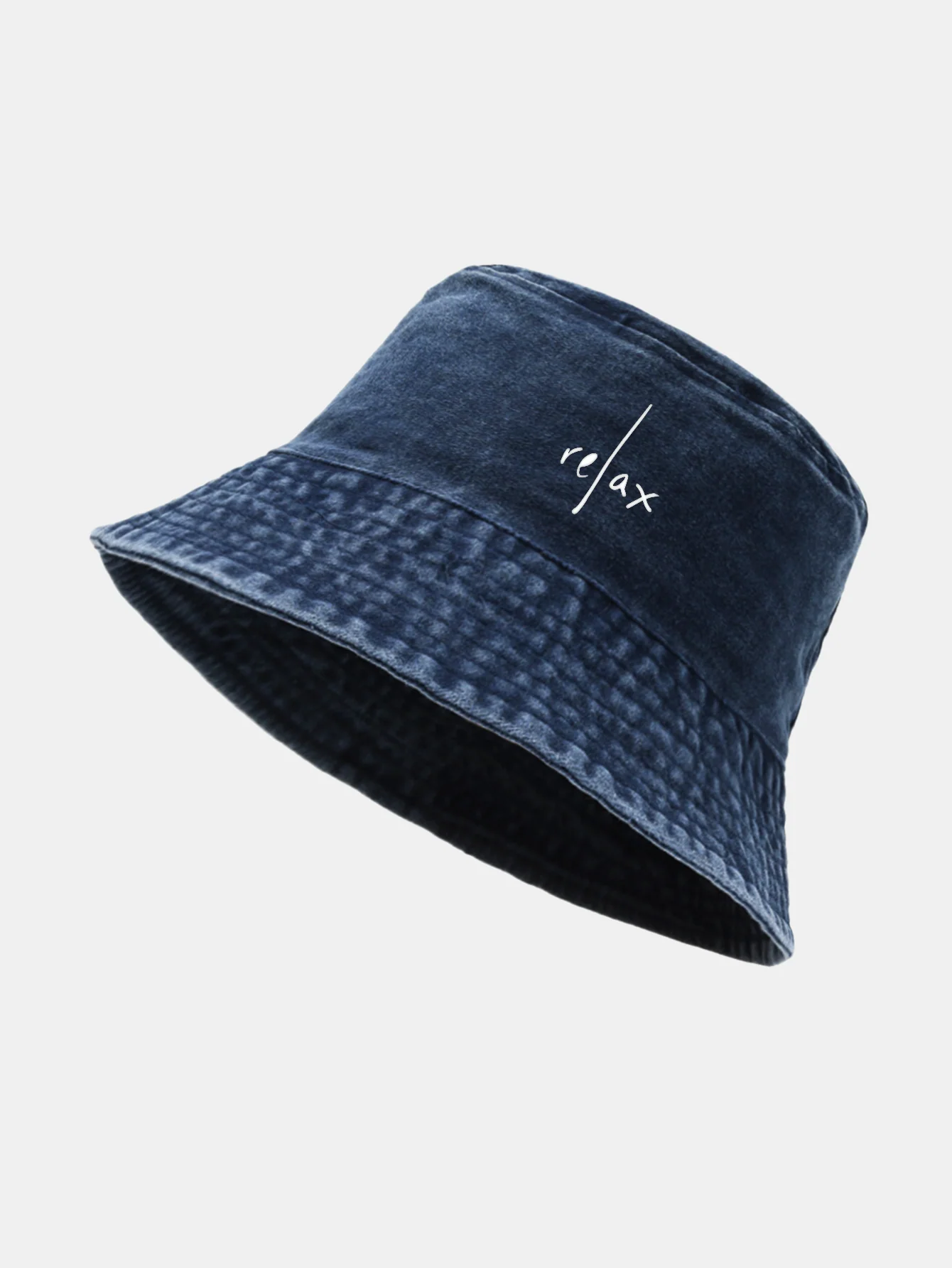 Image du produit 15
