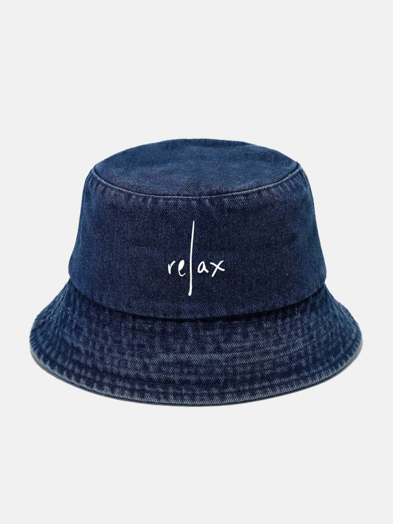 Image du produit 16