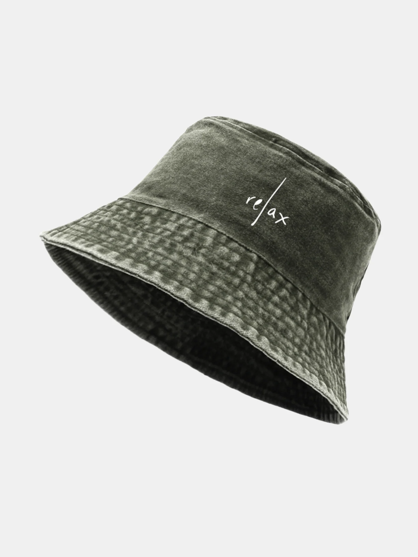 Image du produit 17