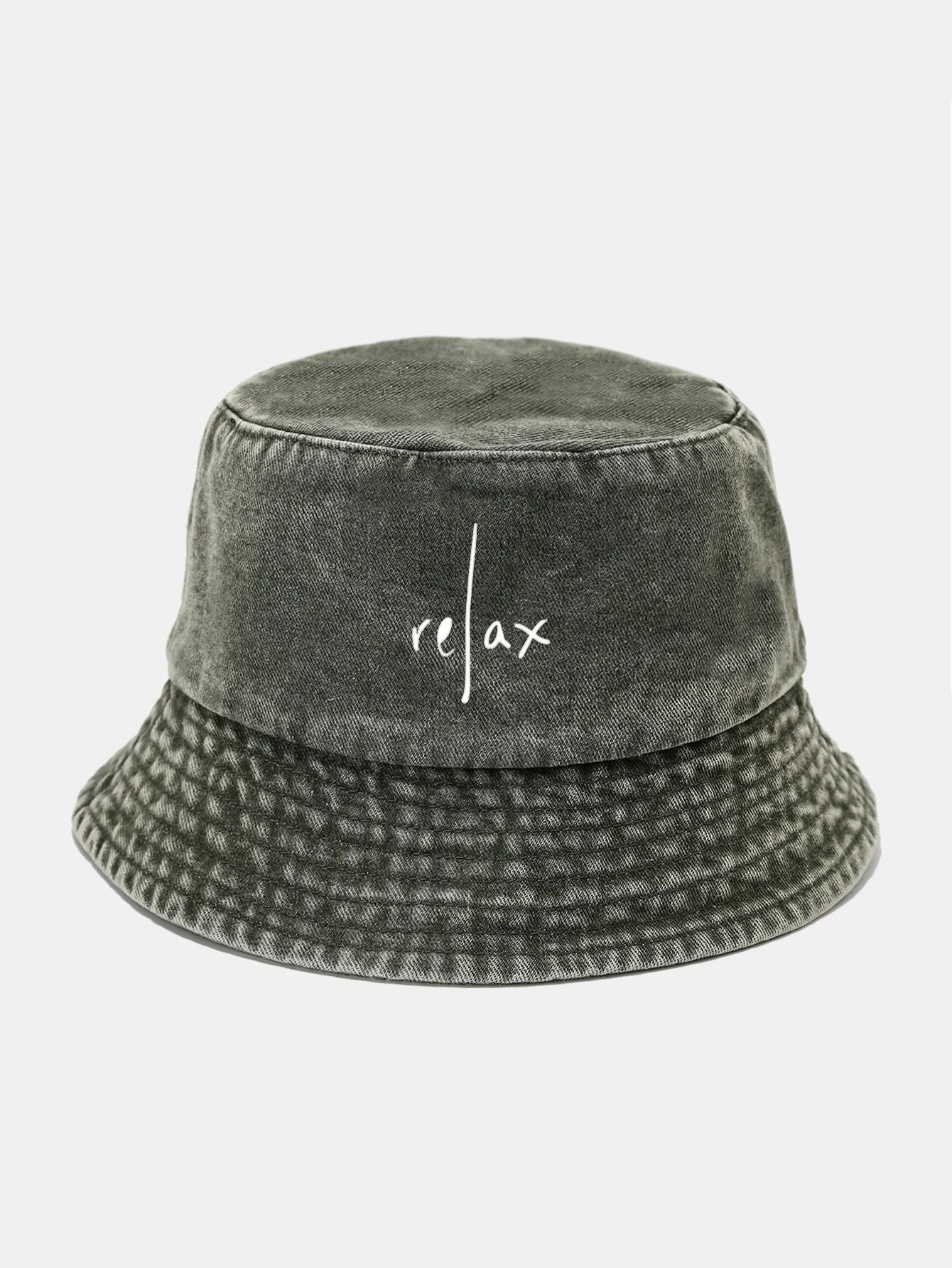 Image du produit 18