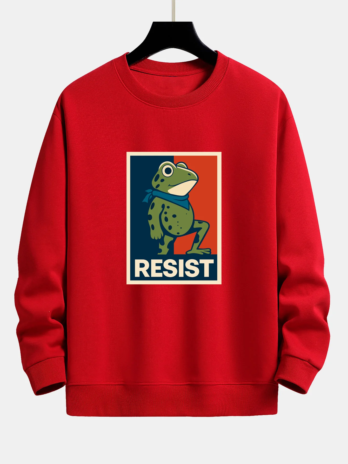 Image du produit 10