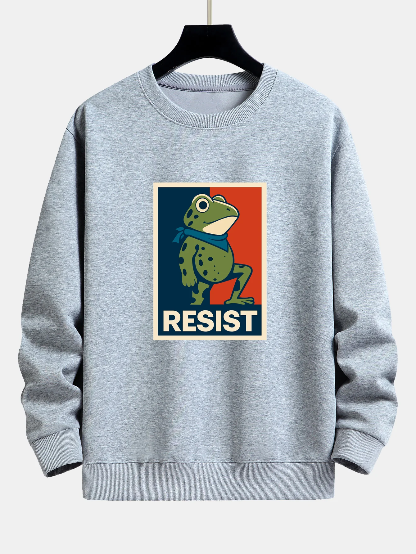 Image du produit 5