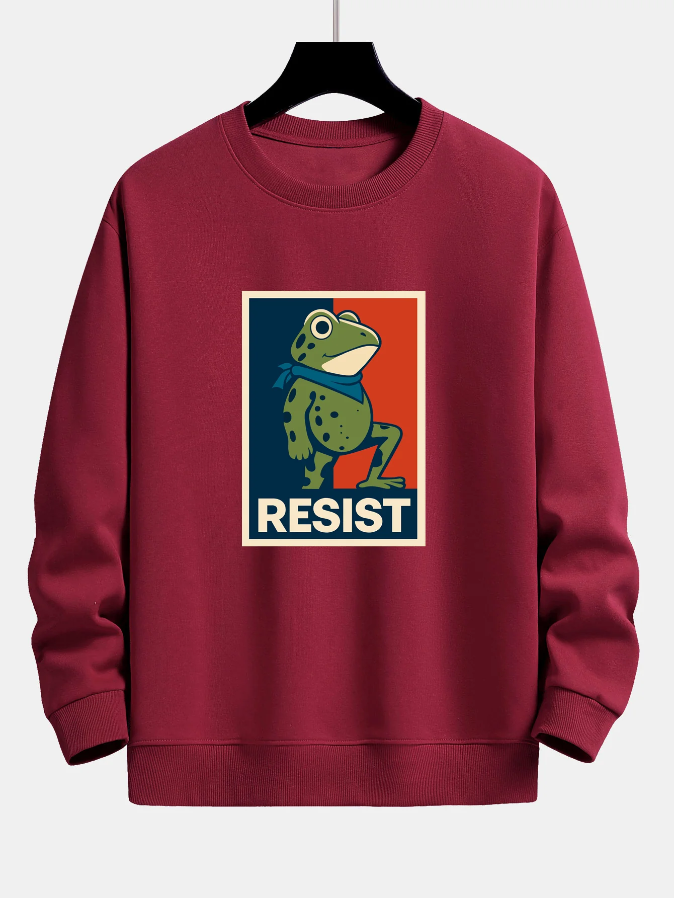 Image du produit 7