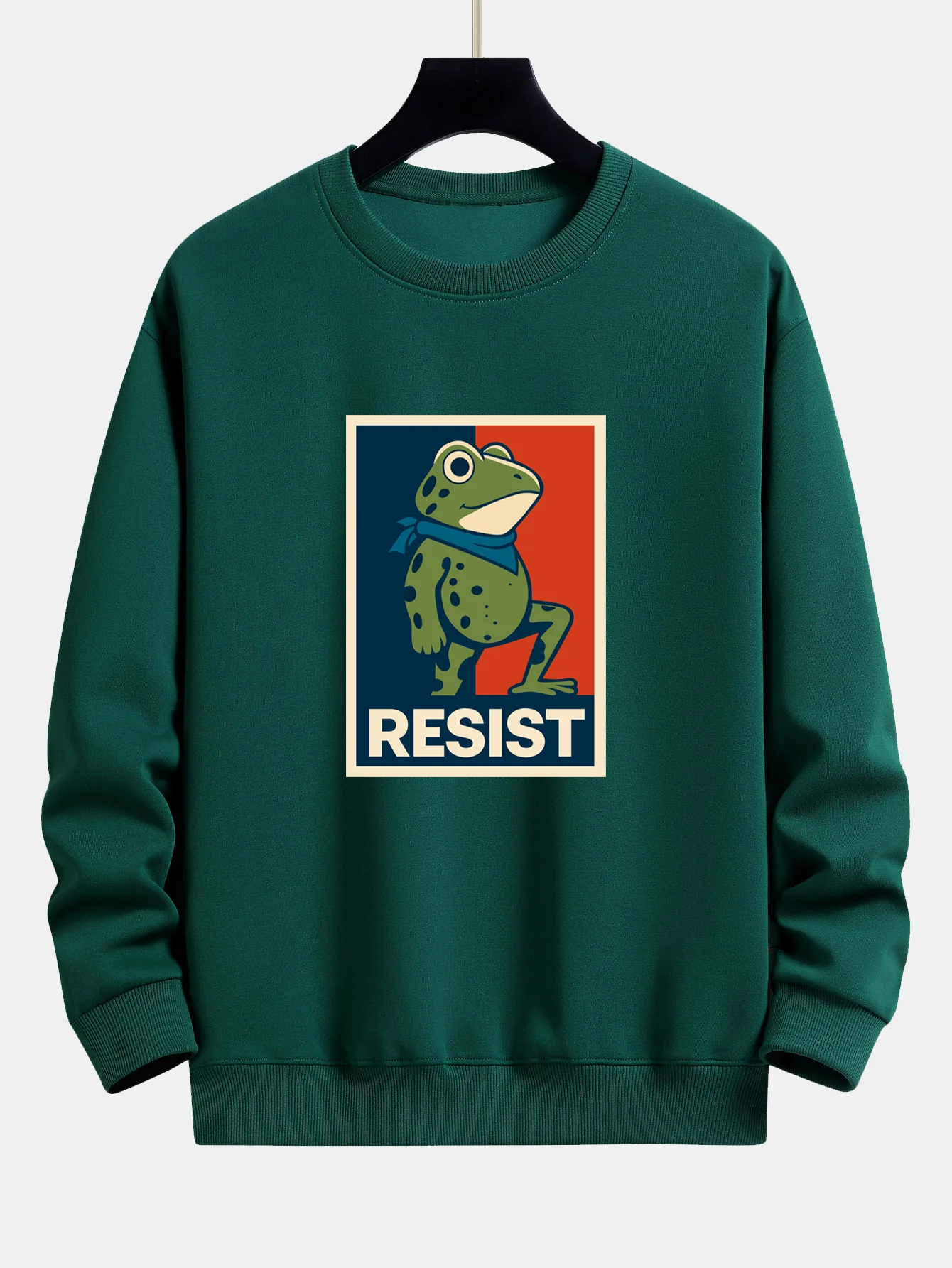 Image du produit 9