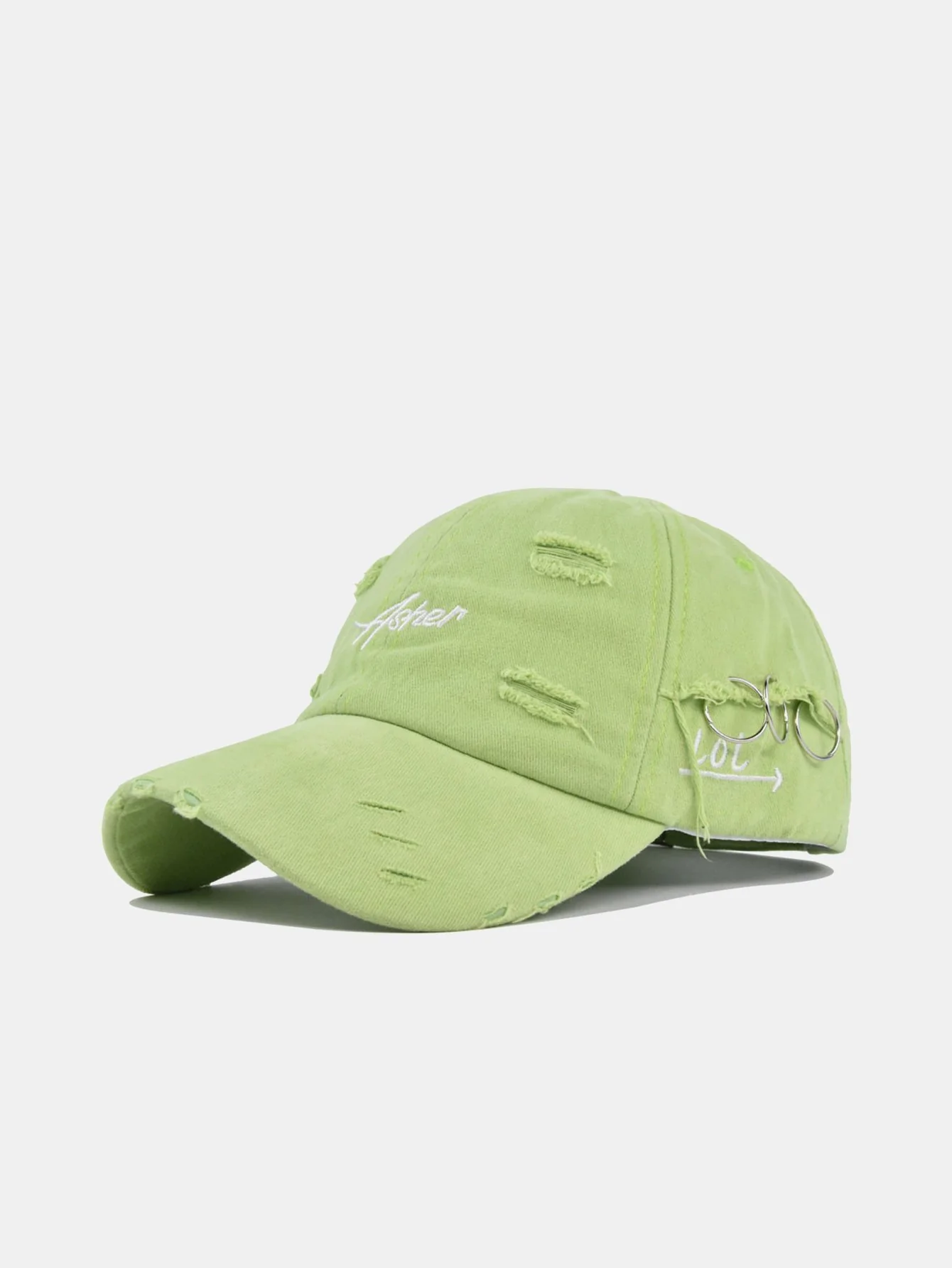 Image du produit 12
