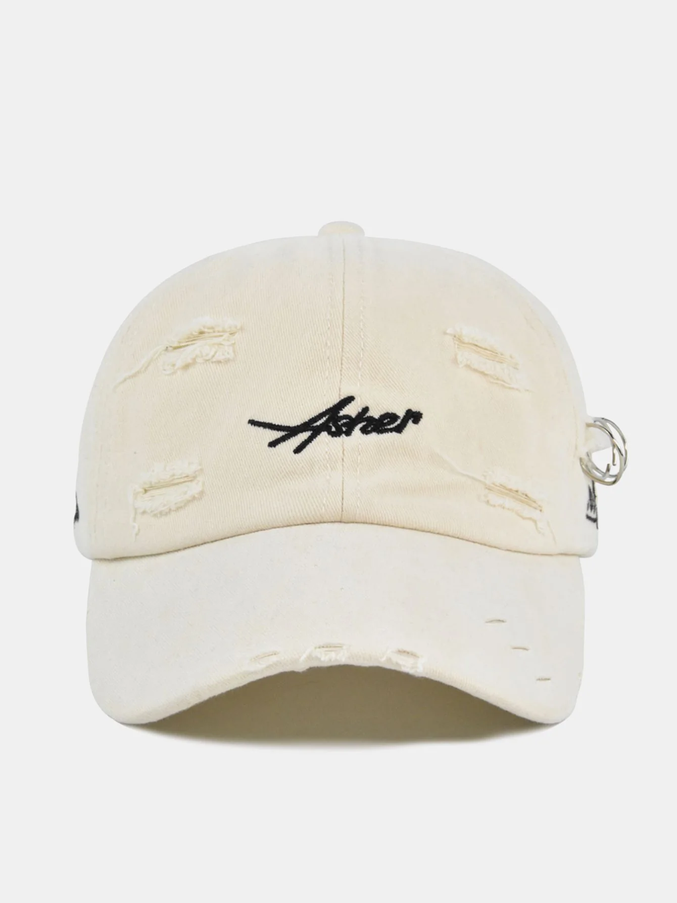 Image du produit 13