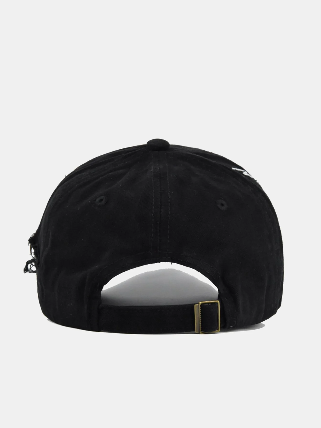 Image du produit 15