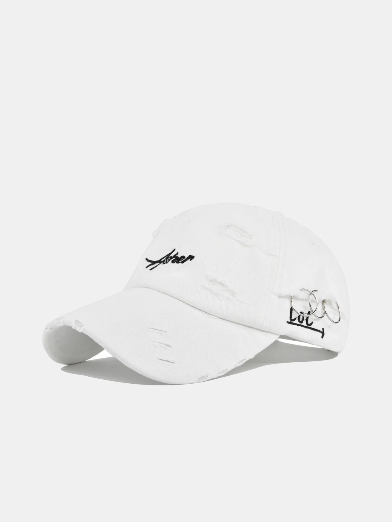 Image du produit 9