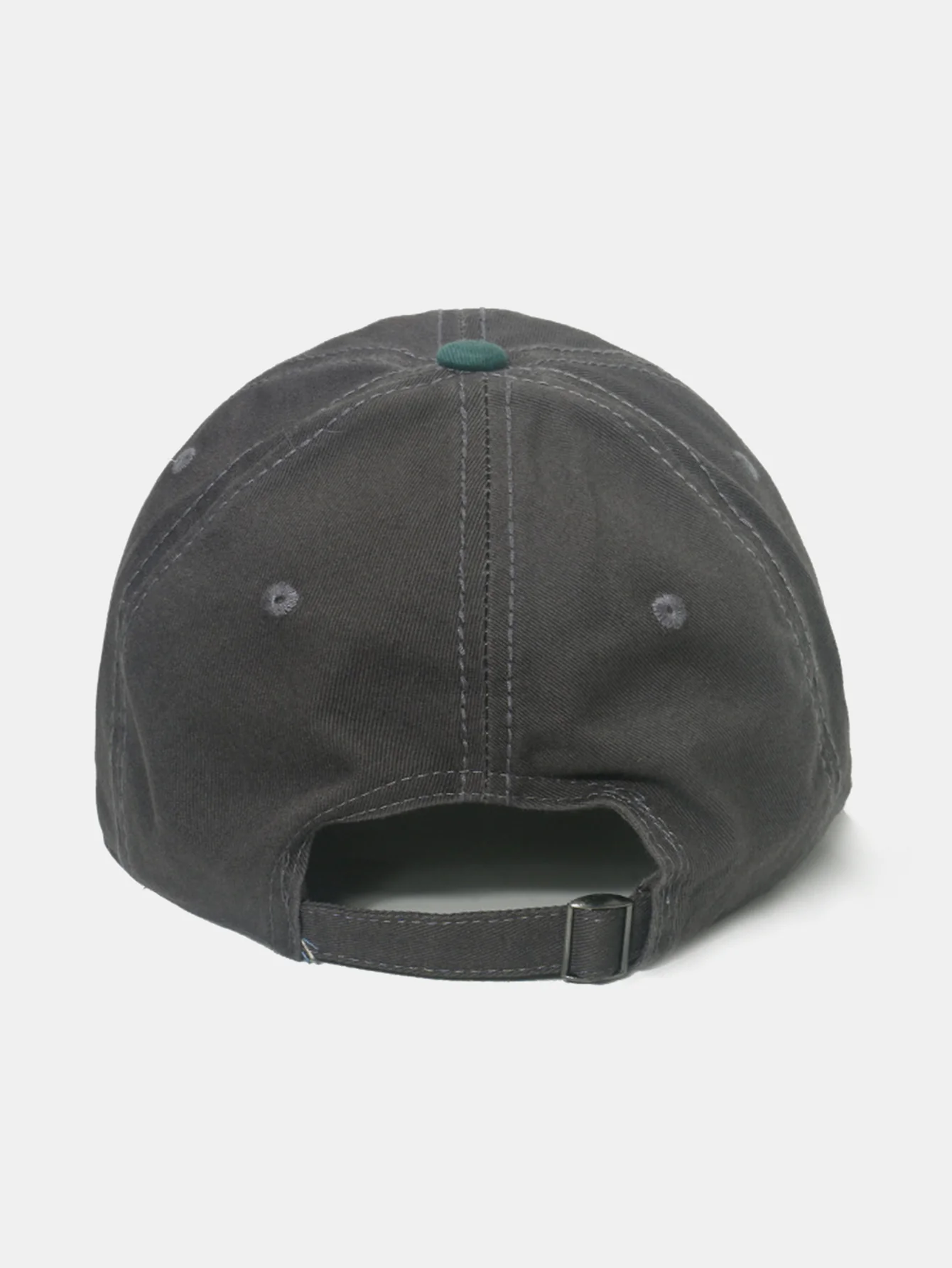 Image du produit 10