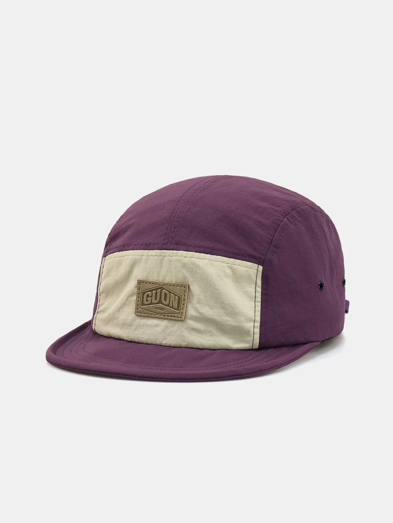 Image du produit 6