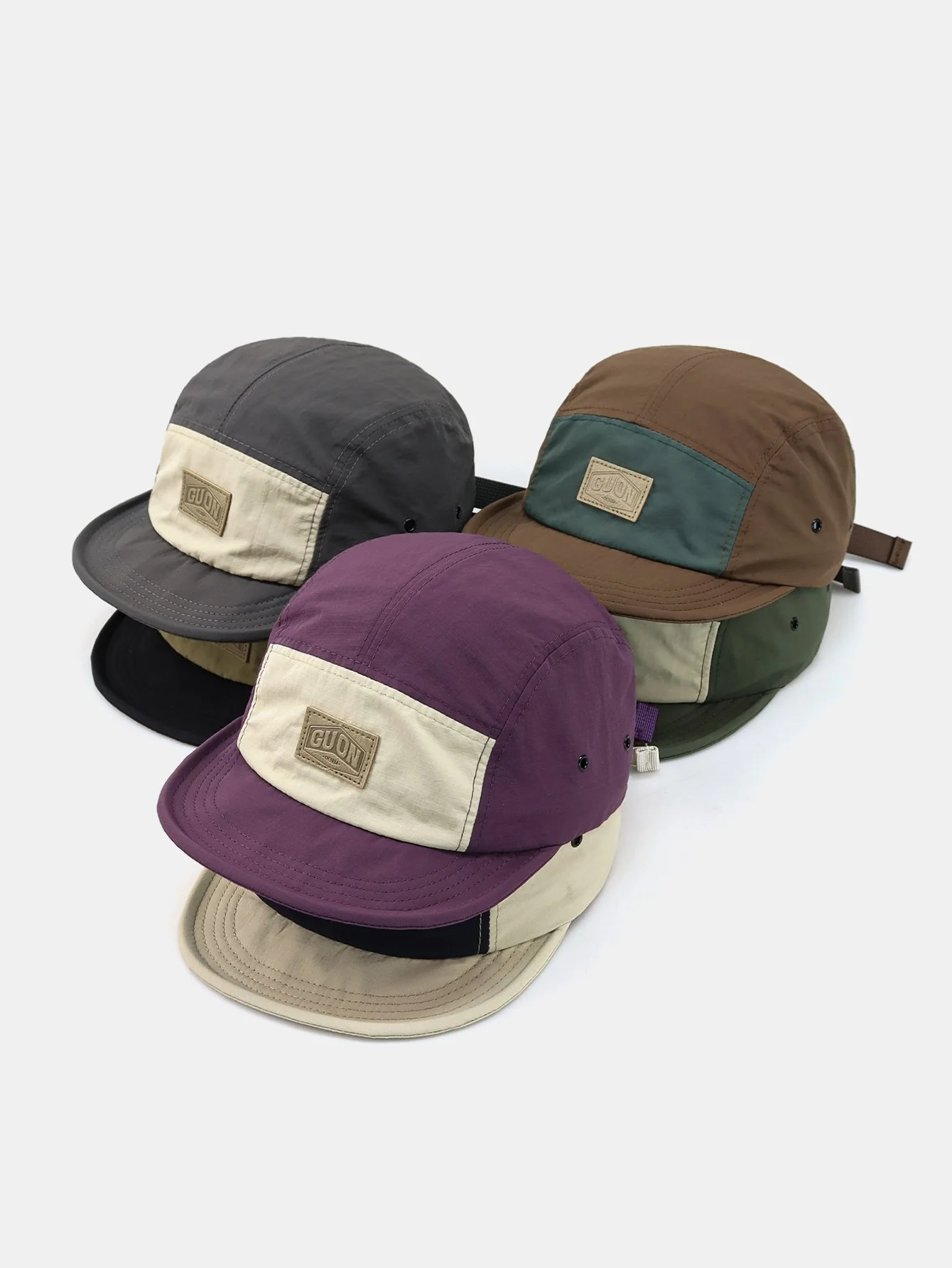 Image du produit 8