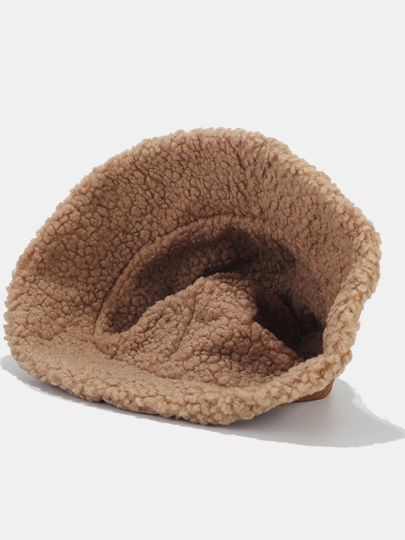 Image du produit 9