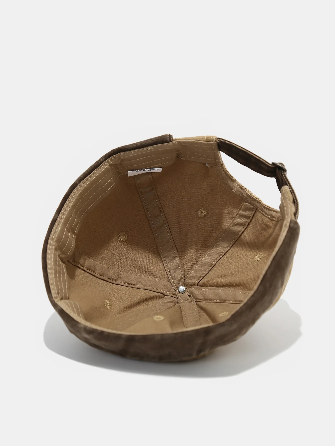 Image du produit 6