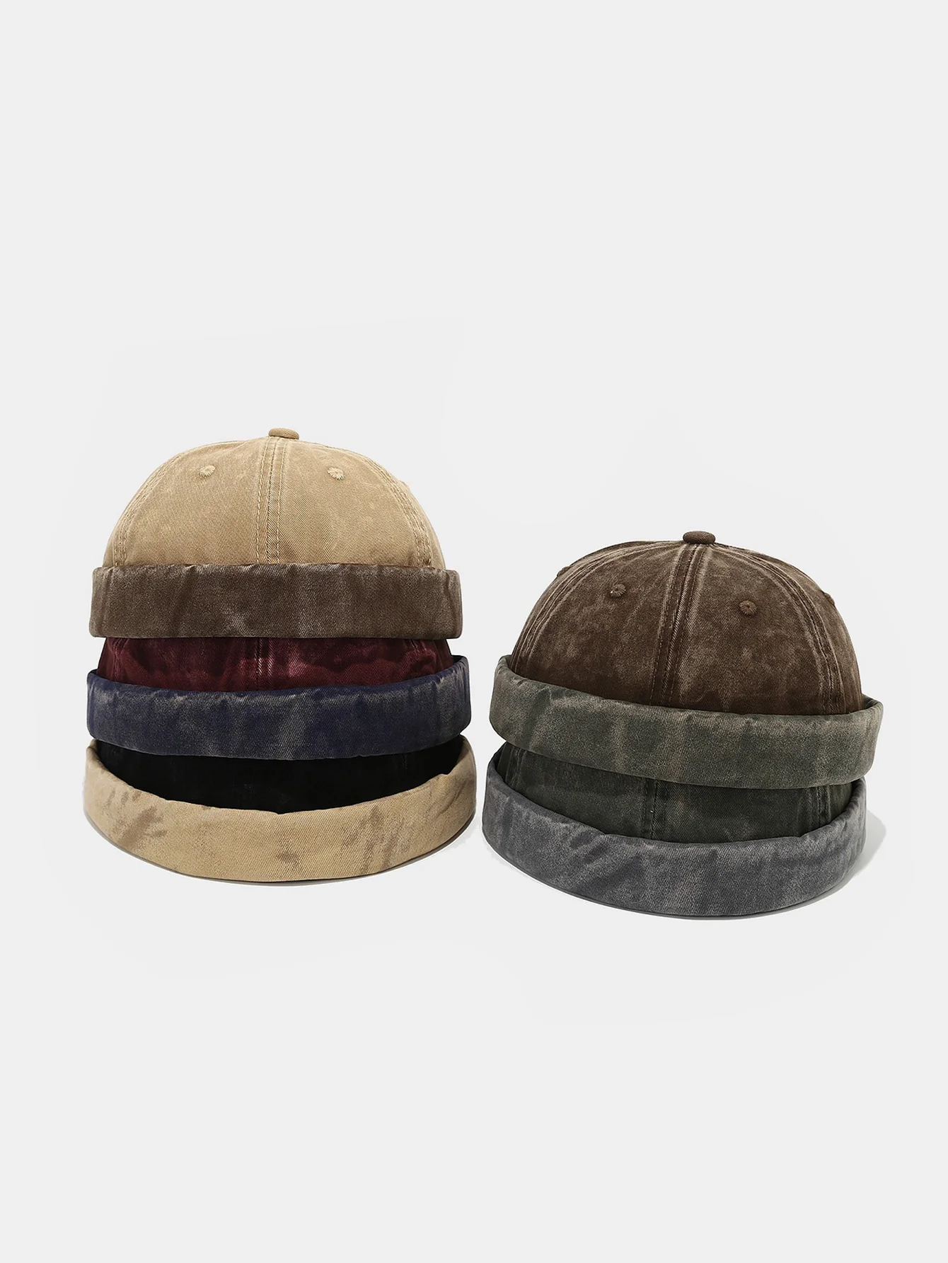 Image du produit 8