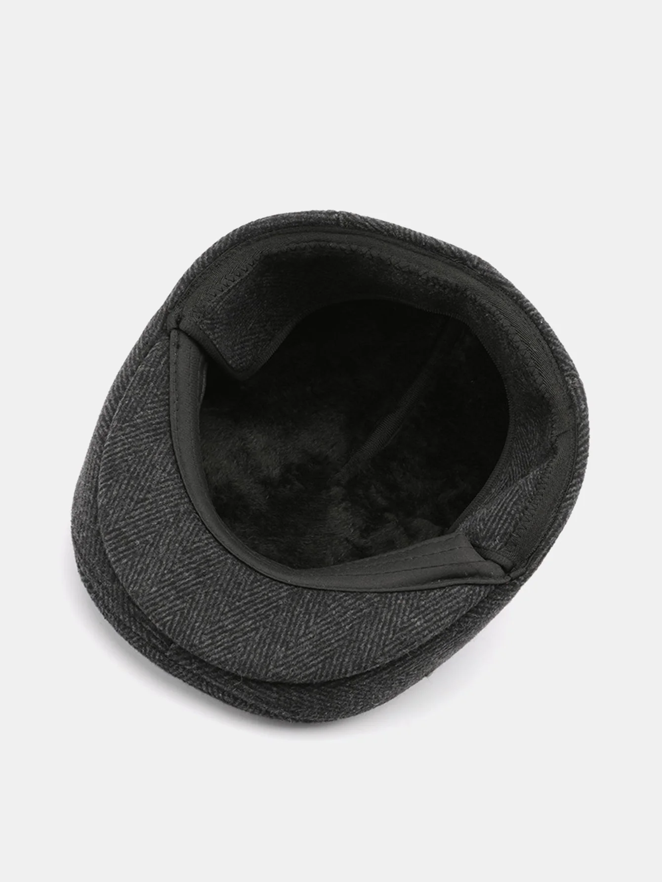 Image du produit 6