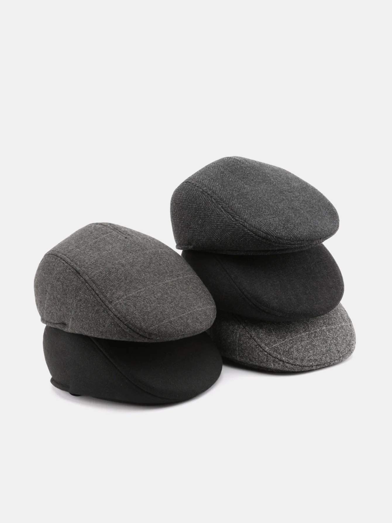 Image du produit 7