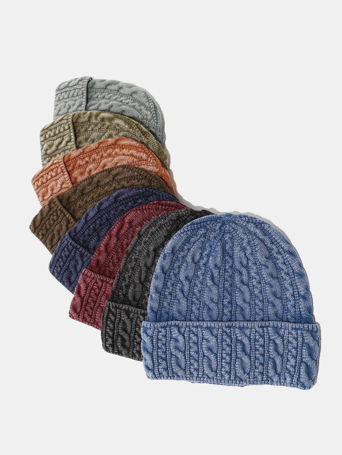 Image du produit 9