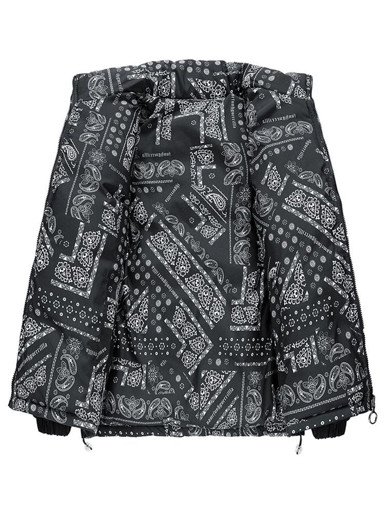 Image du produit 13
