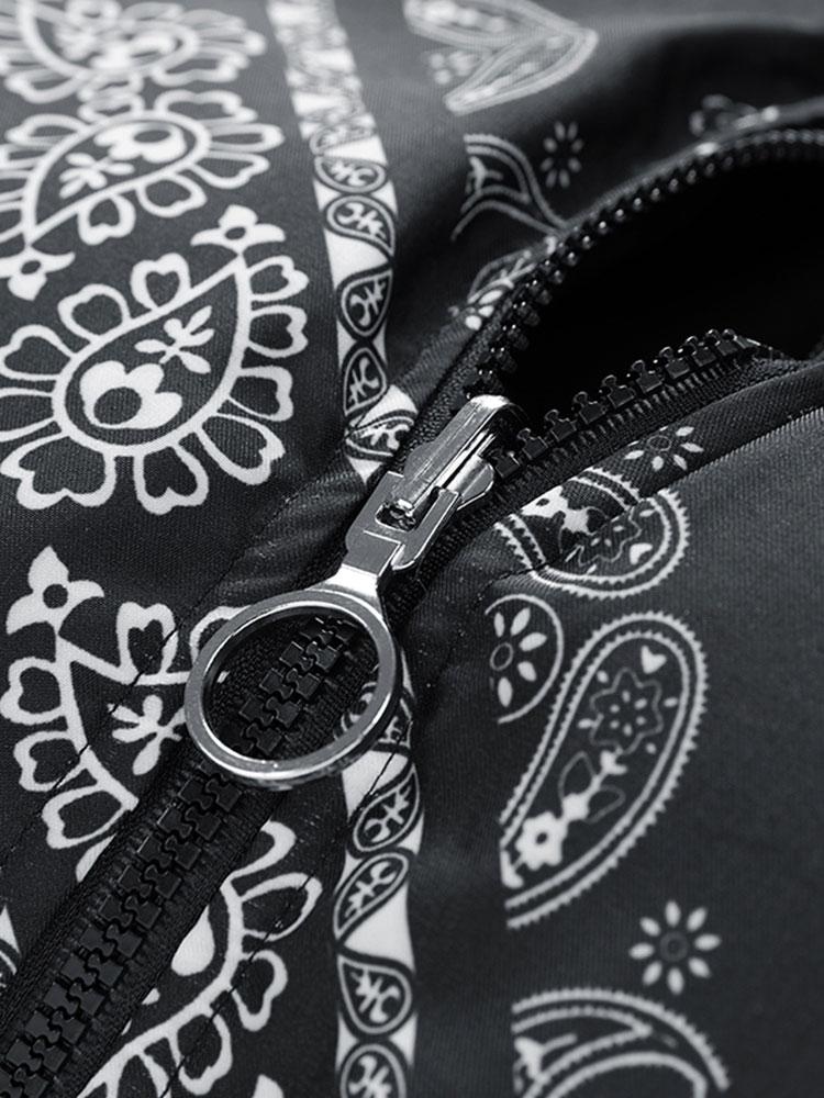 Image du produit 22
