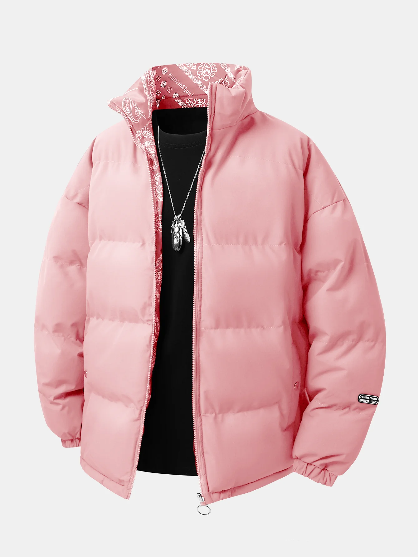 Image du produit 10