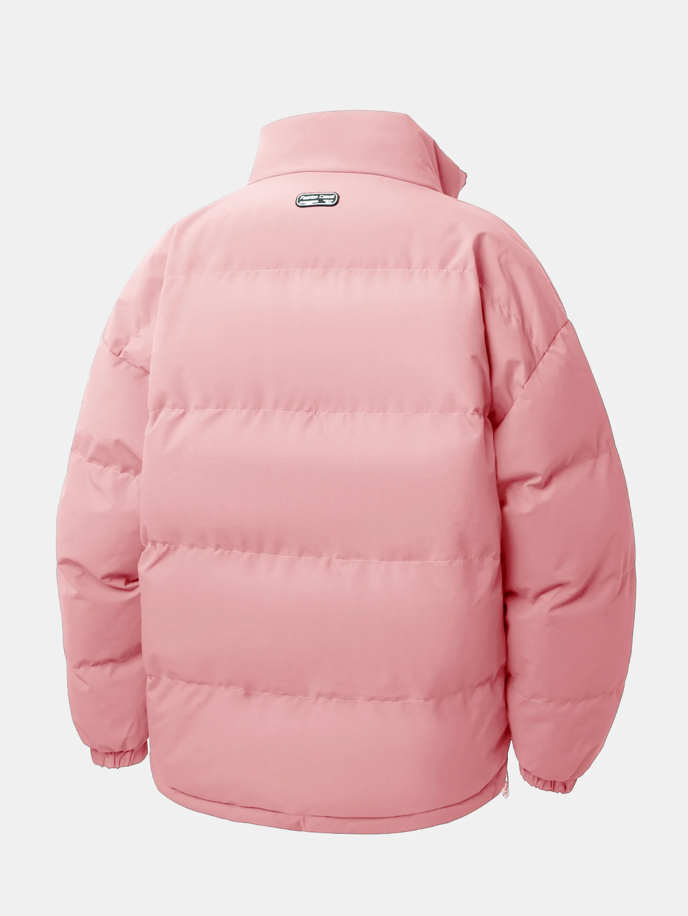 Image du produit 12
