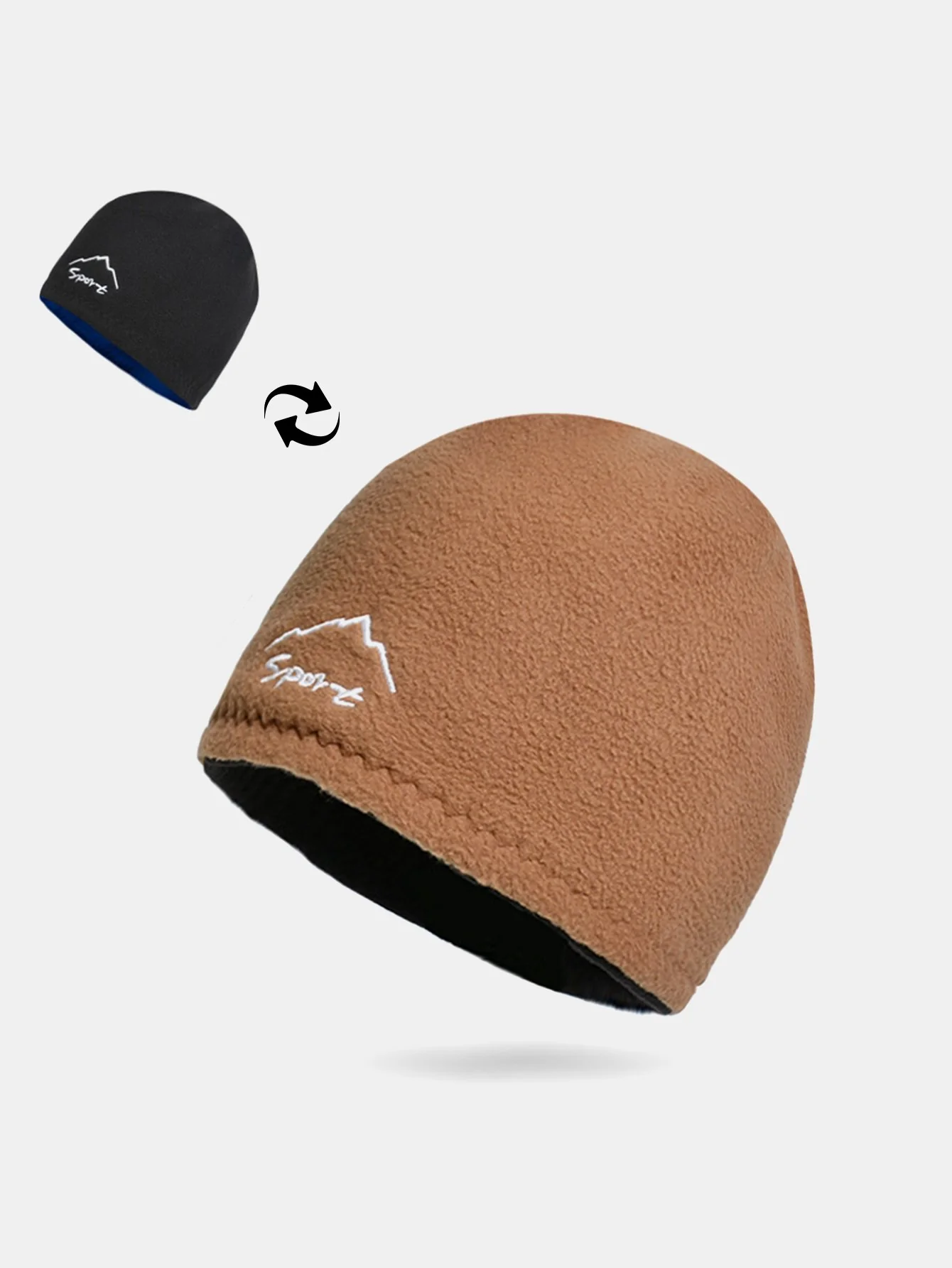 Image du produit 5