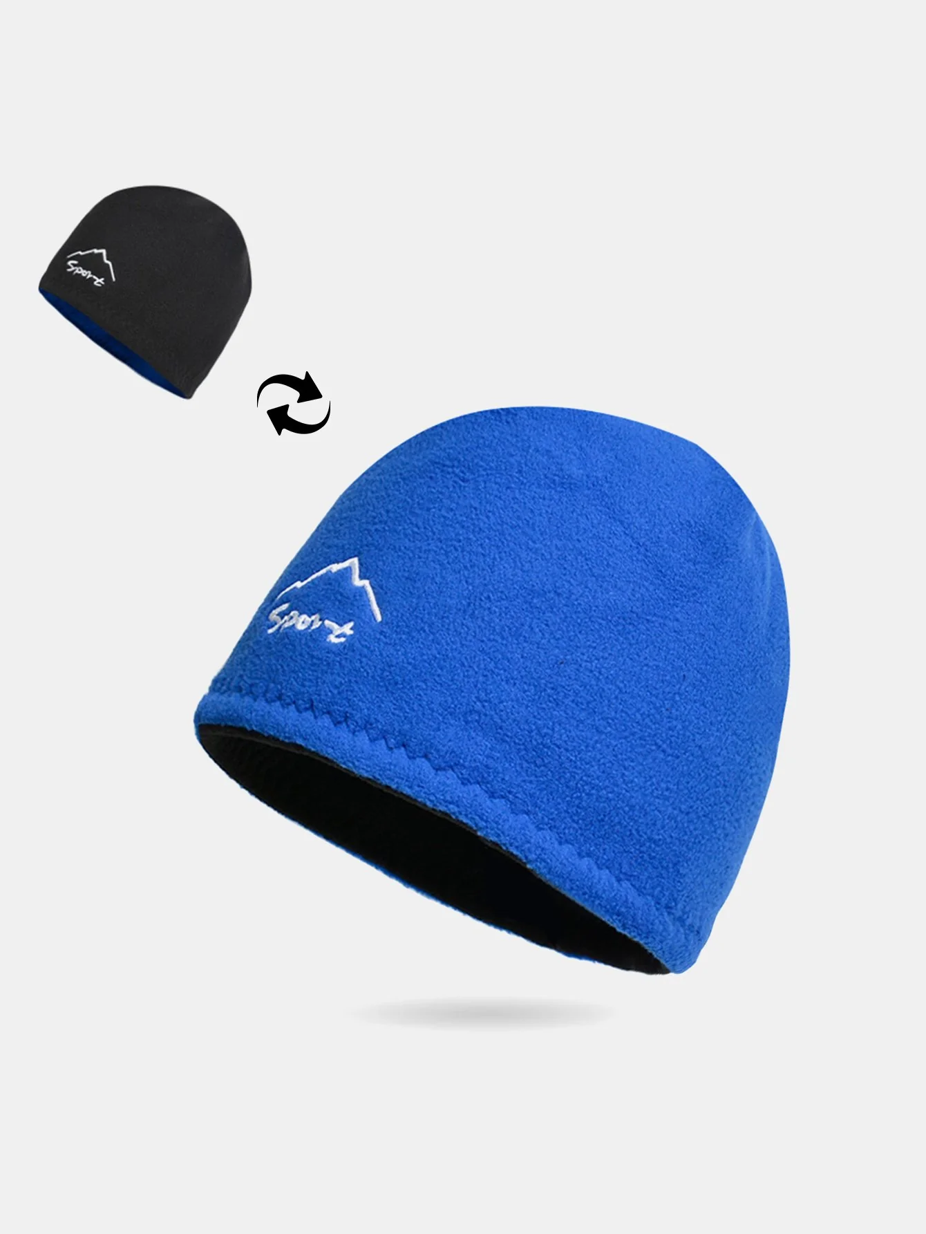 Image du produit 6