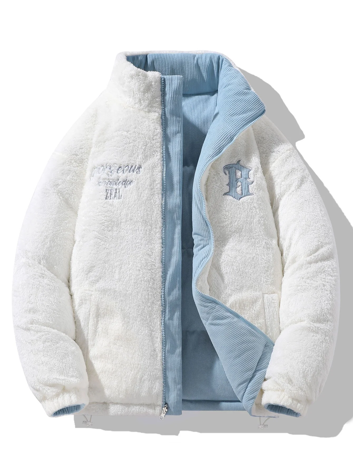 Image du produit 10