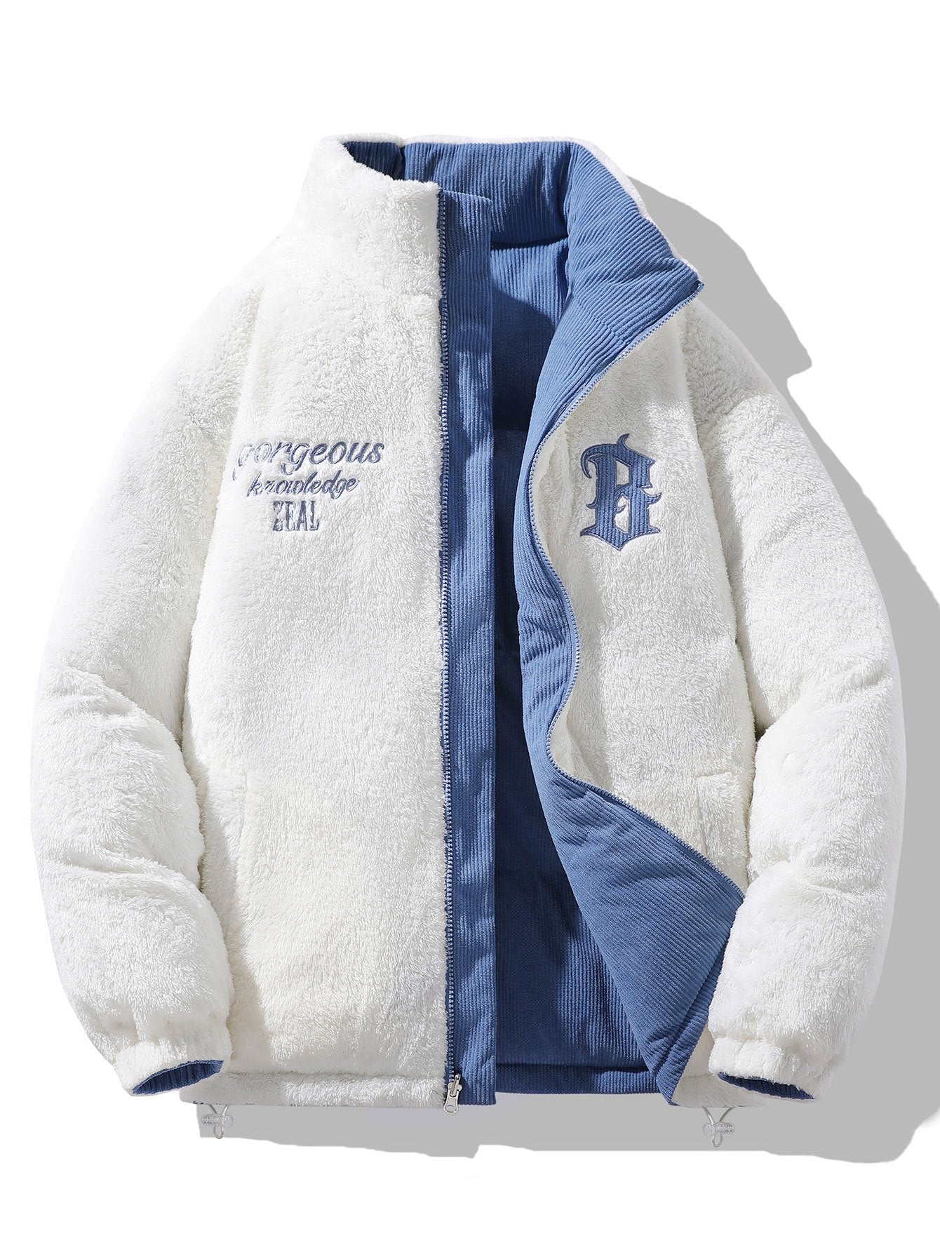 Image du produit 12