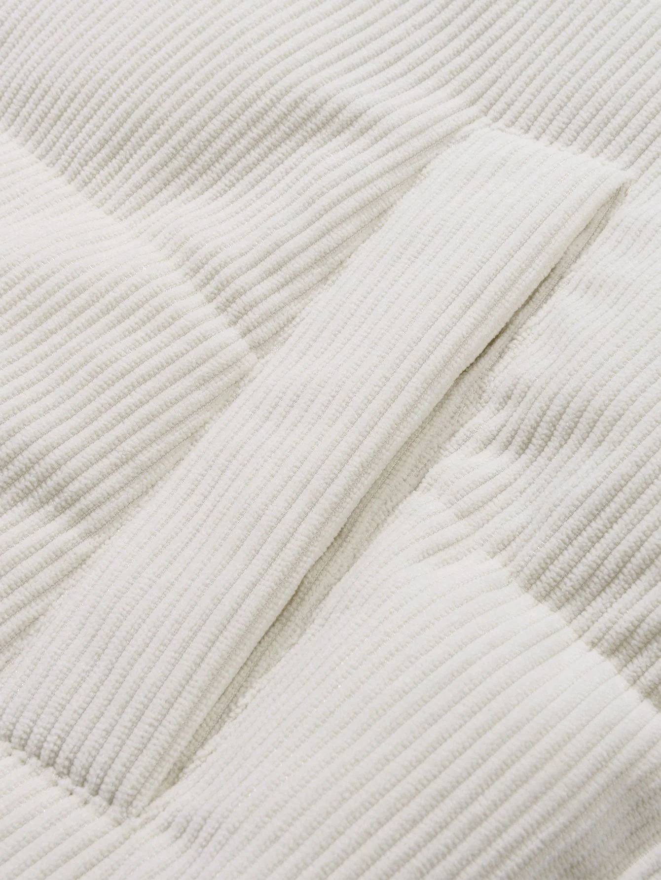 Image du produit 16