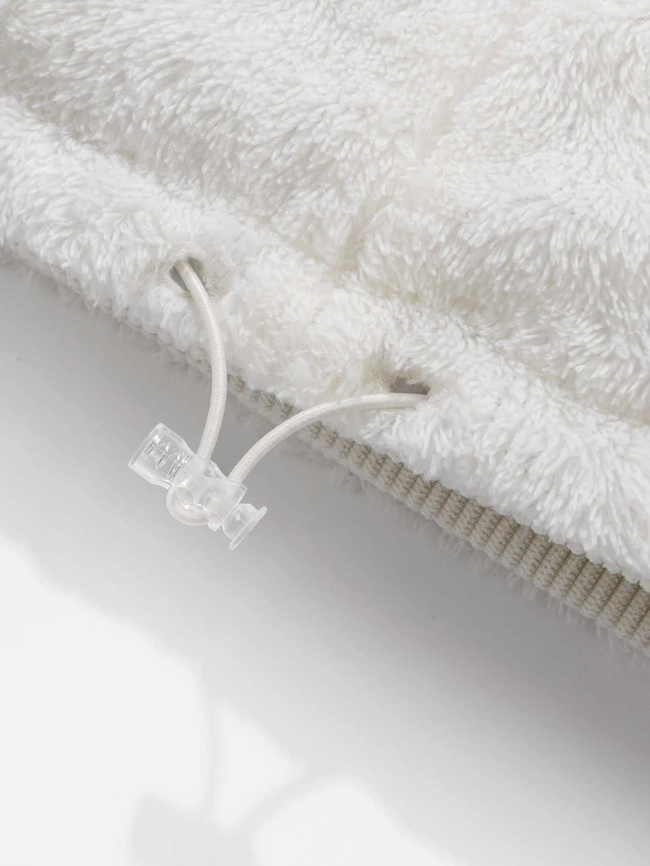 Image du produit 22