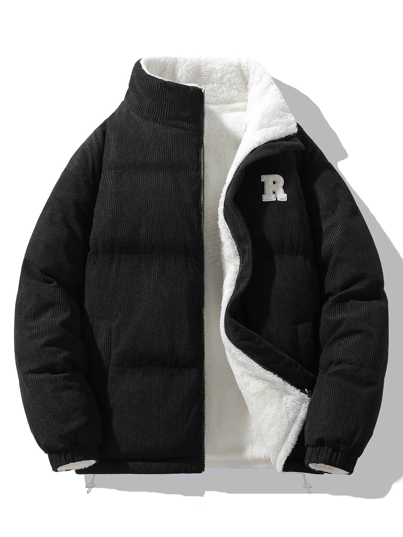 Image du produit 5