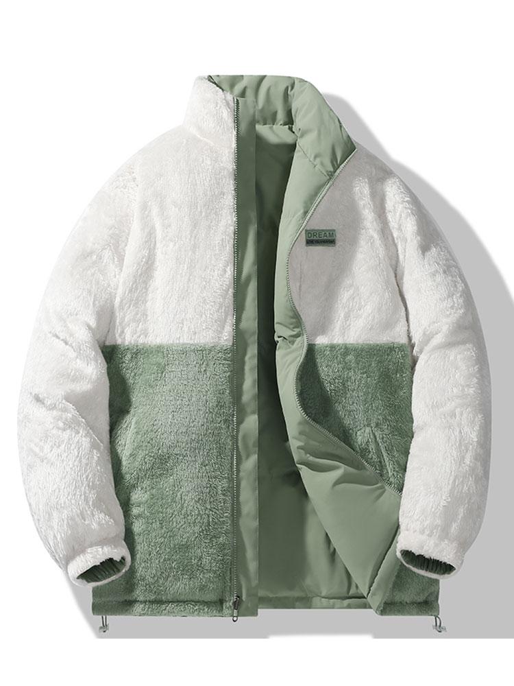 Image du produit 10