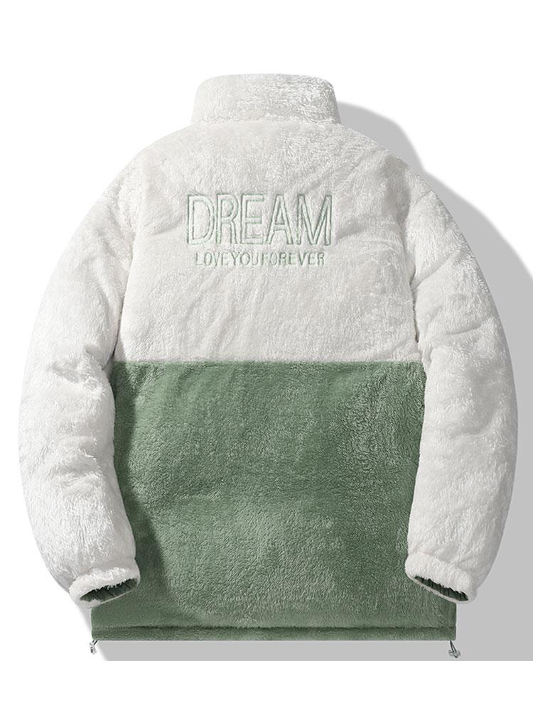 Image du produit 12