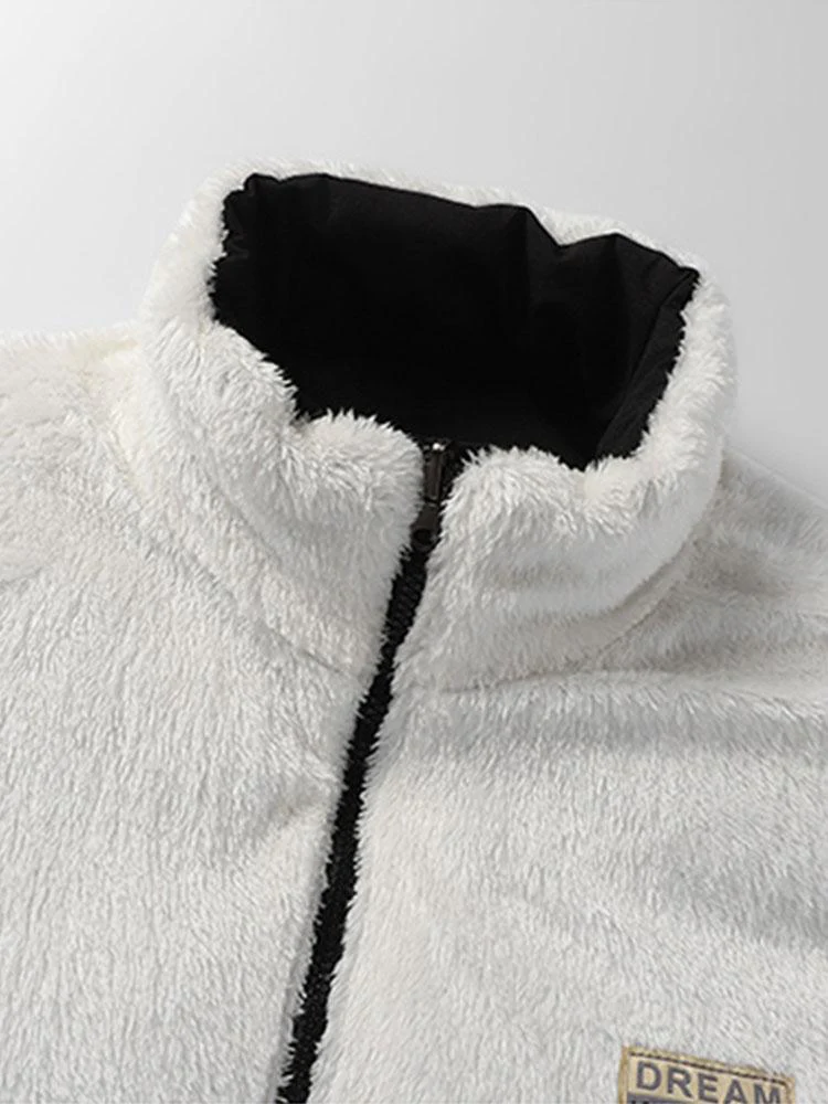 Image du produit 14