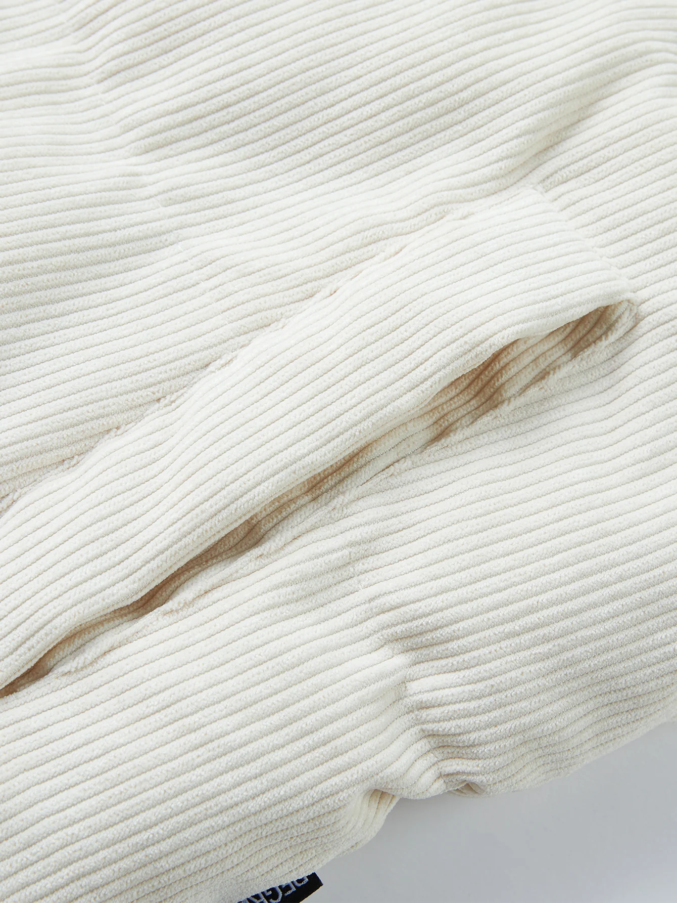 Image du produit 13