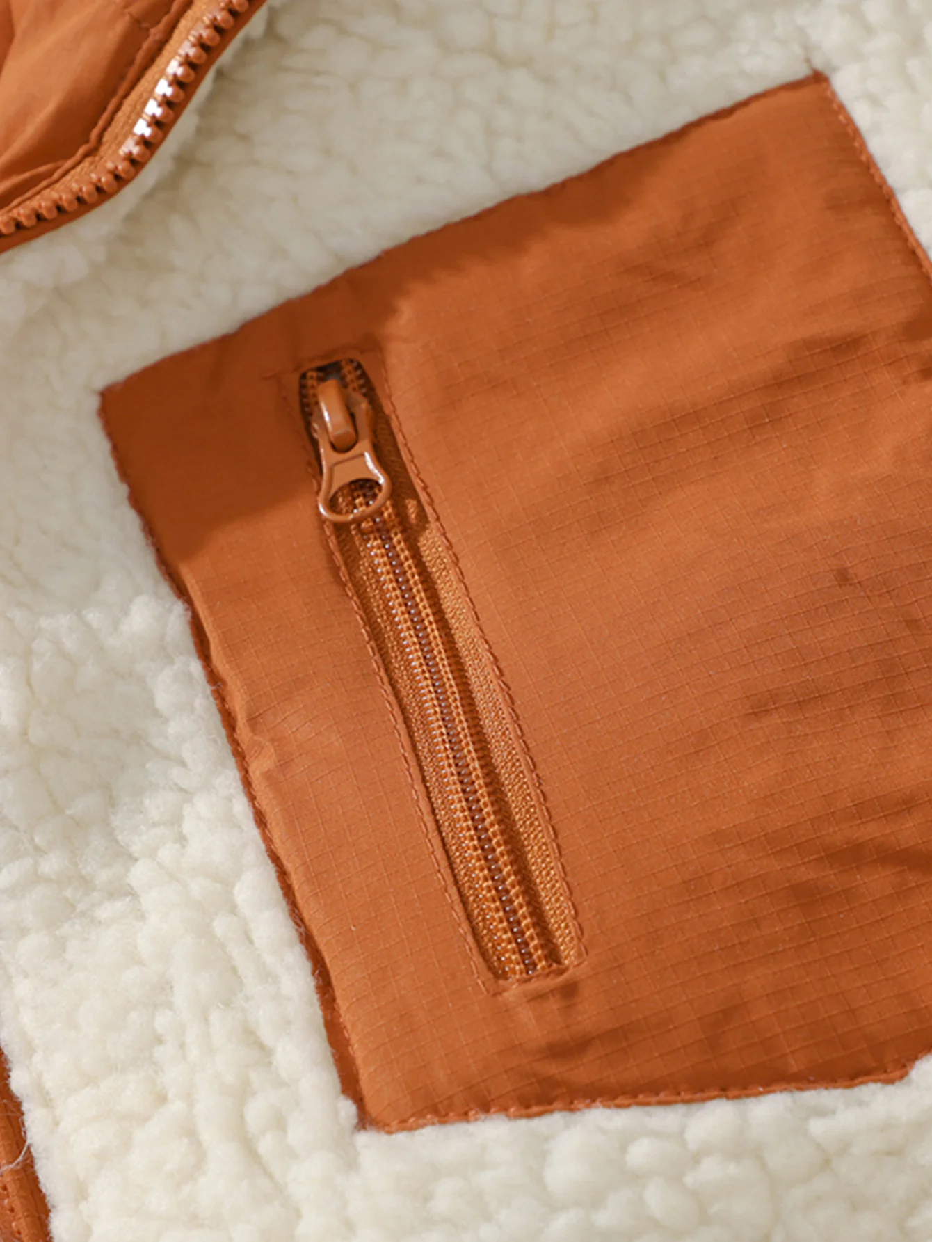 Image du produit 21