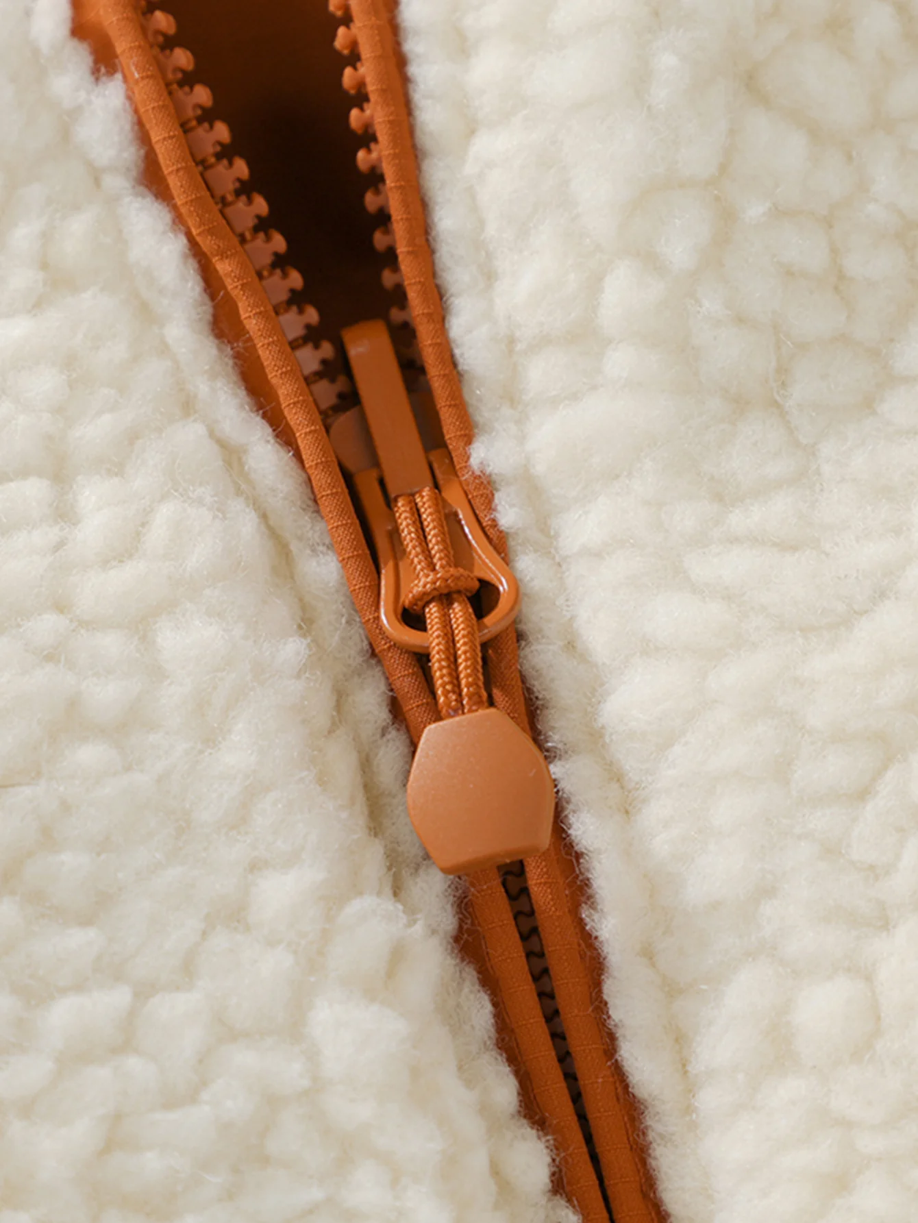 Image du produit 22